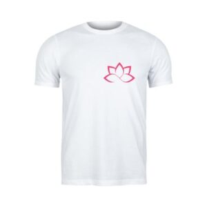 Camisetas